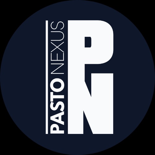 PastoNexus